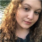 Studentessa universitaria.Offro aiuto compiti,ripetizioni